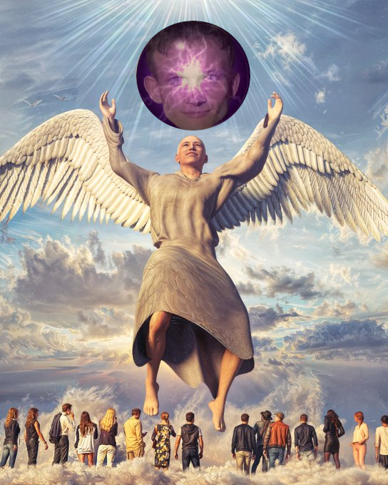 PlasmaCoinErc's tweet photo. APPROVED and ready for new highs
$PLASMA is the new meta https://t.co/l67TeHMRan