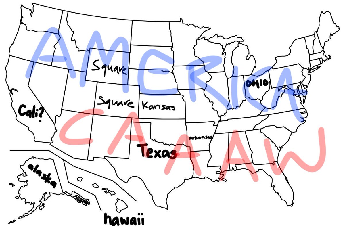 d nial 😽🍉 tweet media