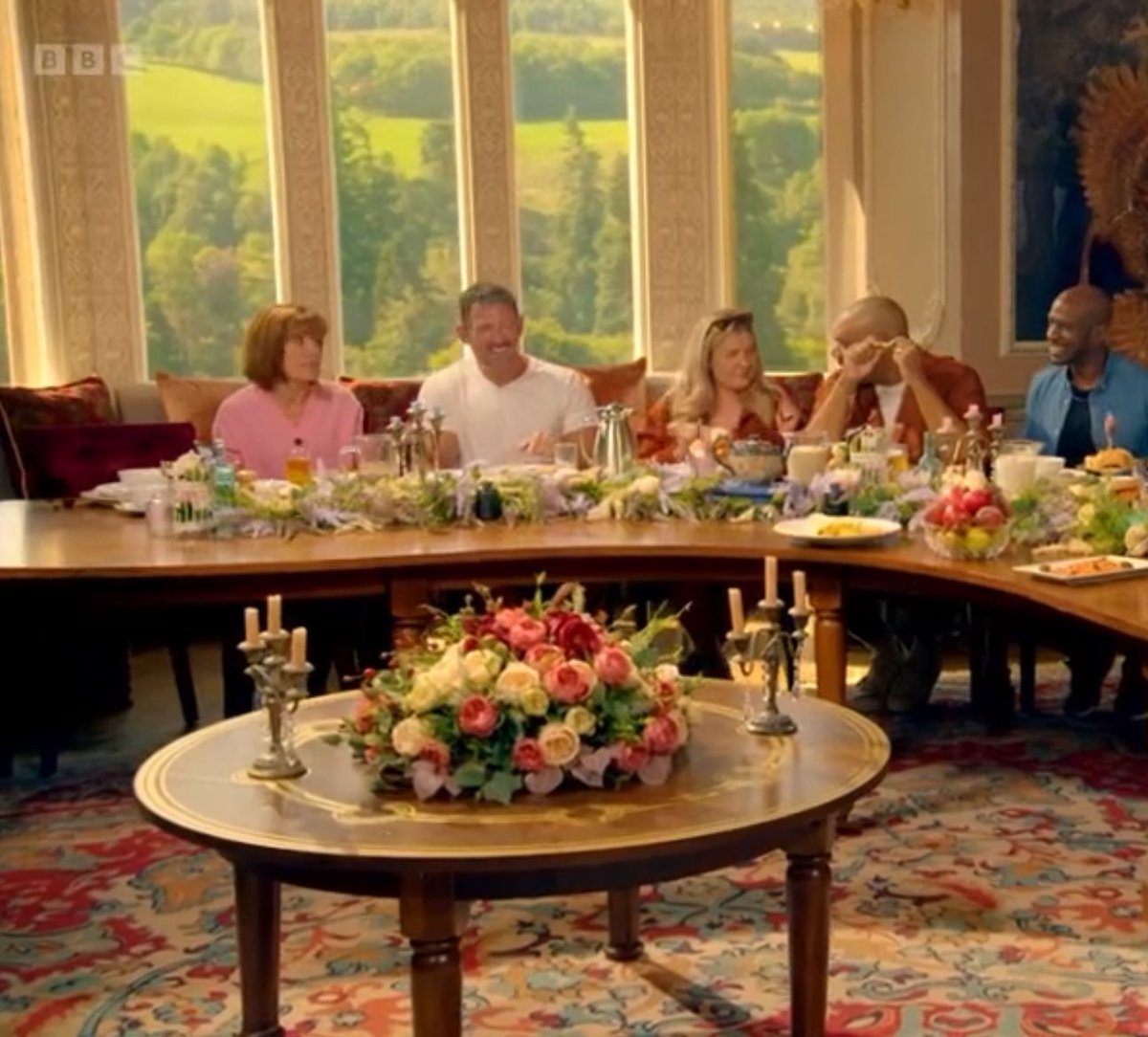 Dan Ellis tweet media