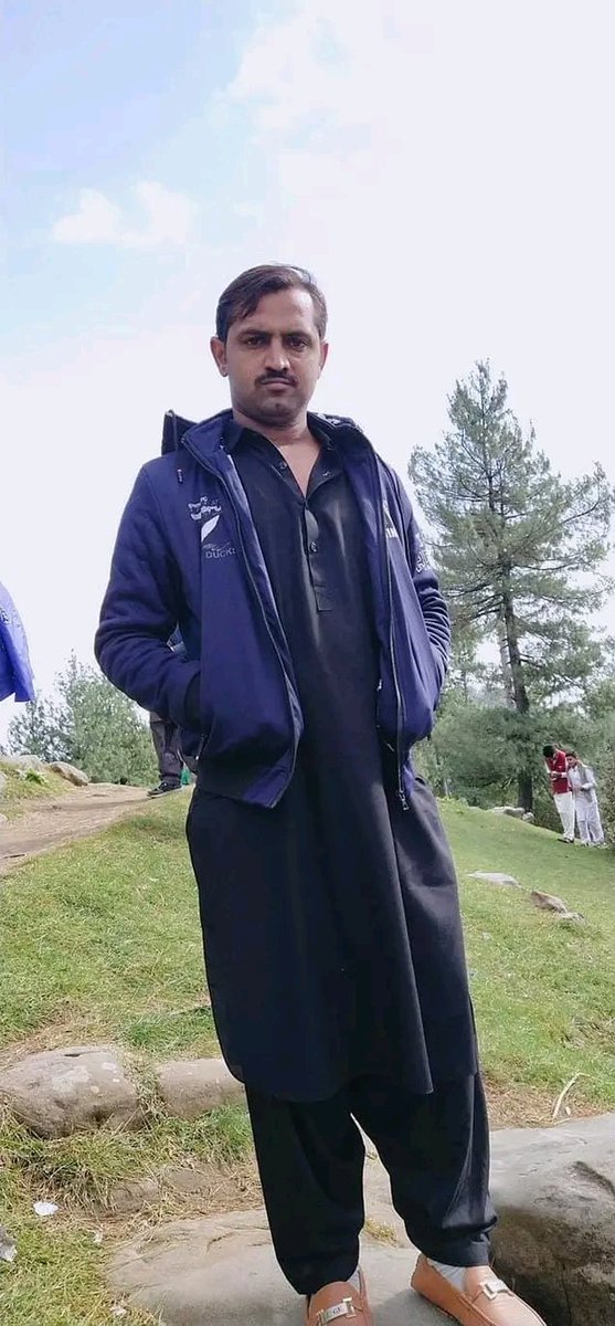 Sarwan jiskani (@kosain_kha76564) on Twitter photo 