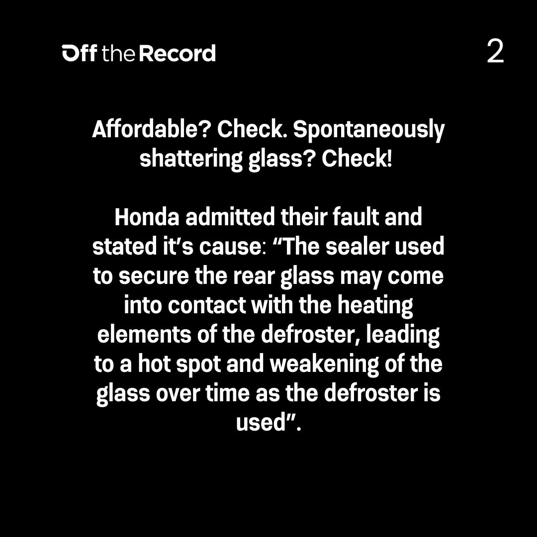 OffTheRecordApp tweet picture