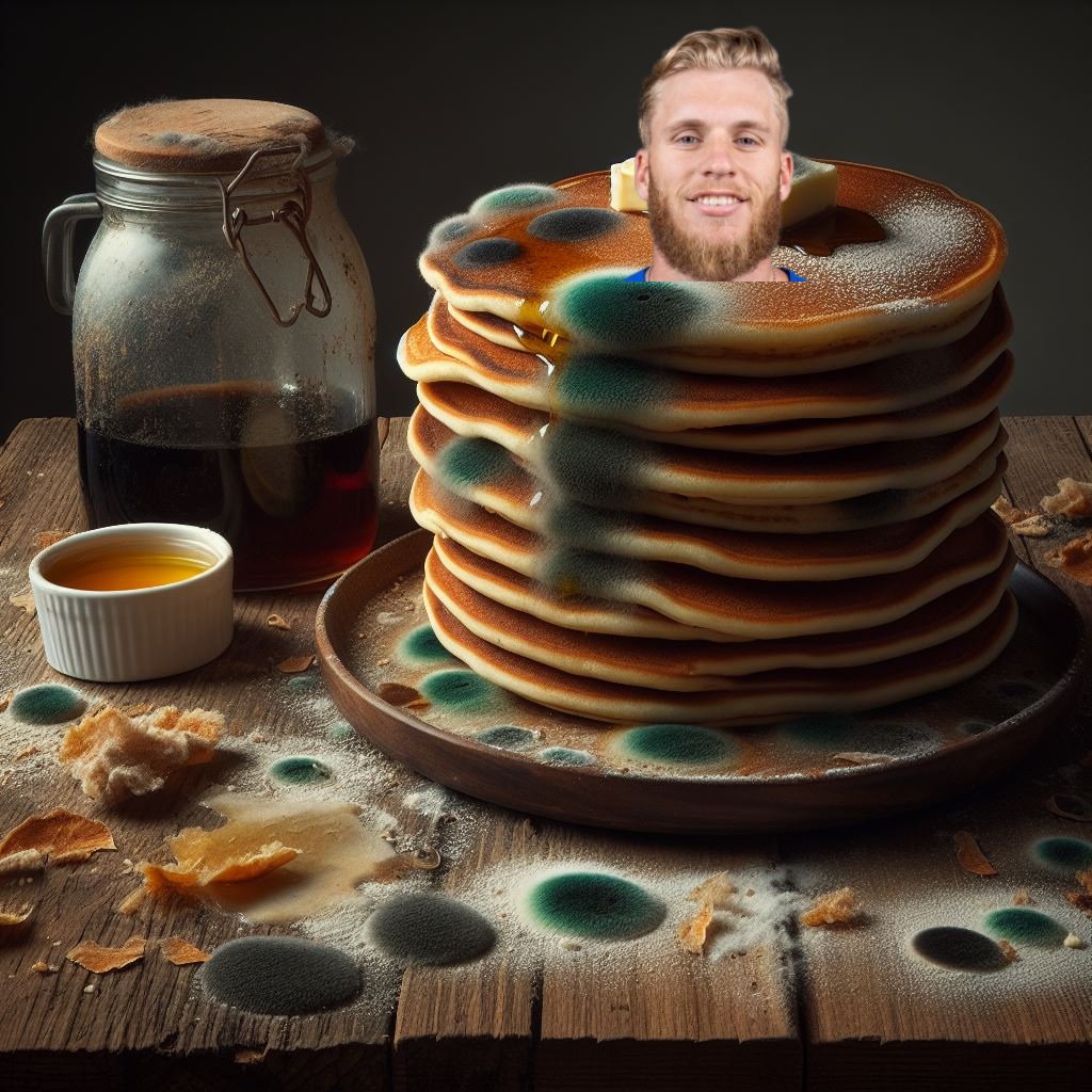 ff_pancake's tweet image. Really excited to share the first in my new series 'Old and Stinky' - reviewing the veterans in dynasty who feel on their way out and tell you if they still could have some value.

First up, a player dear to my heart - it's Cooper Kupp!

wix.to/eaKbEZ0