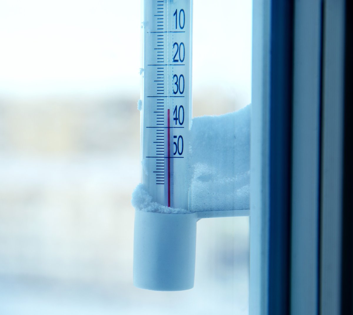 Yoho National Park tweet media