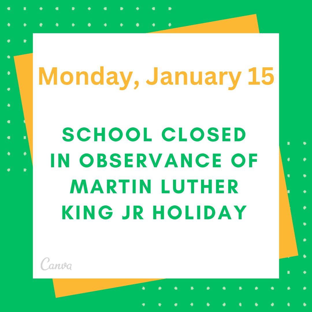 SSMS Warriors (@ssms_warriors) on Twitter photo 