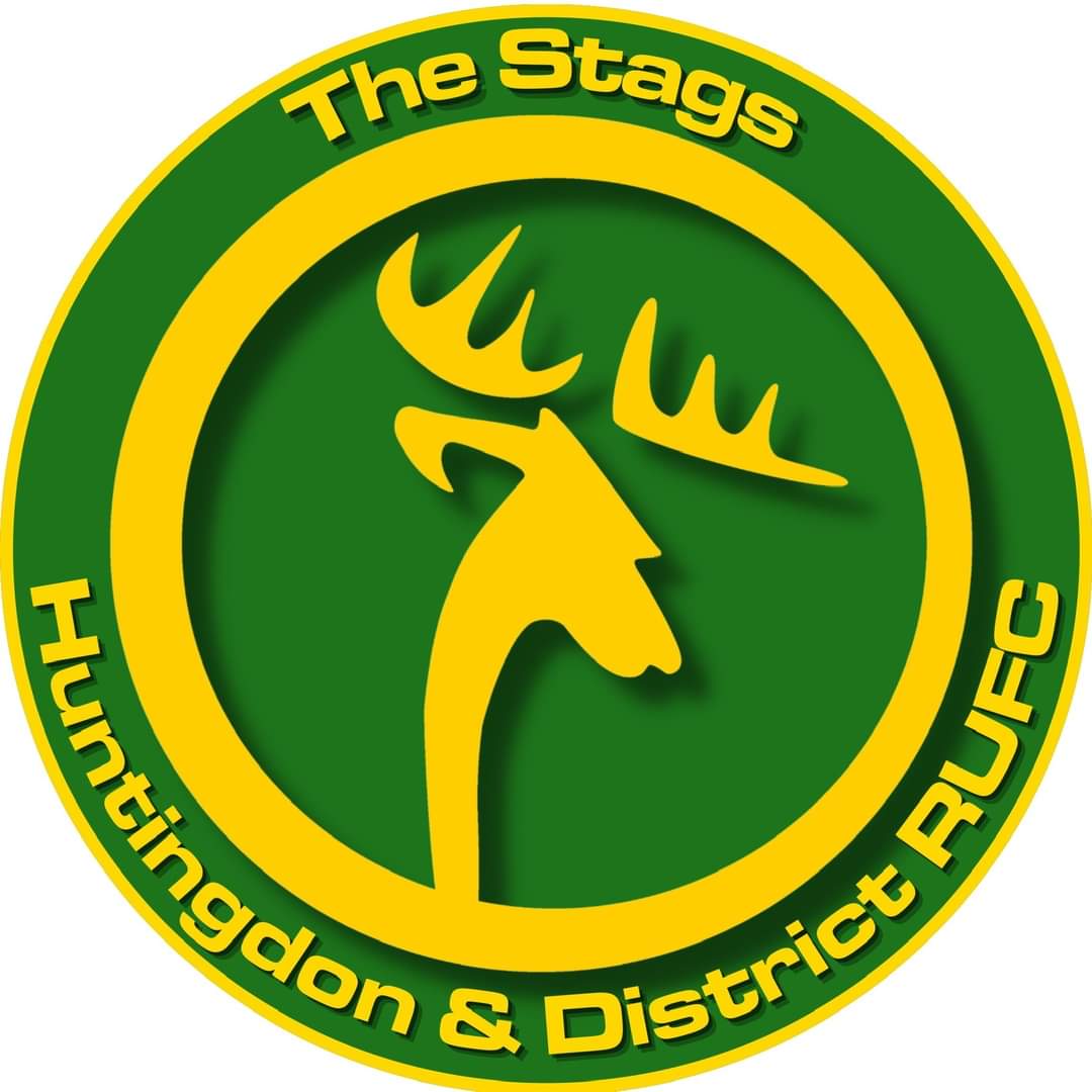 For your viewing this weekend with plenty of games as follows:

Saturday

1st team AWAY v <a href="/SandLRFC/">S&L RFC</a> k.o. 2:15

2nd team AWAY v <a href="/SandLRFC/">S&L RFC</a> k.o. 2:15

Colts AWAY v <a href="/Biggyrugby/">Biggleswade Rugby</a> k.o. 11:00

As ever all travelling support welcome 

#oneclub #minis #juniors #seniors #stags