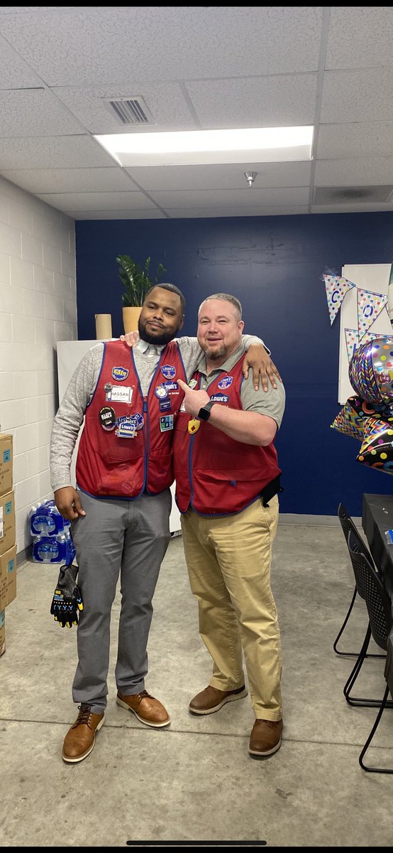 Curt Byrum (@curt_byrum) on Twitter photo This guys last day being the SASM in Timonium #720. He’s done an amazing job and built a solid foundation for us to continue to grow. Keep rocking big dog!!! <a href="/Mr_Holliday720/">Holliday_Styles720</a> <a href="/DCT0813MD/">Dante Thomas</a> <a href="/Ingram5Curtis/">Curtis Ingram</a> <a href="/BenitoKomadina/">Benito.Komadina@Lowes</a> This guys last day being the SASM in Timonium #720. He’s done an amazing job and built a solid foundation for us to continue to grow. Keep rocking big dog!!! <a href="/Mr_Holliday720/">Holliday_Styles720</a> <a href="/DCT0813MD/">Dante Thomas</a> <a href="/Ingram5Curtis/">Curtis Ingram</a> <a href="/BenitoKomadina/">Benito.Komadina@Lowes</a>