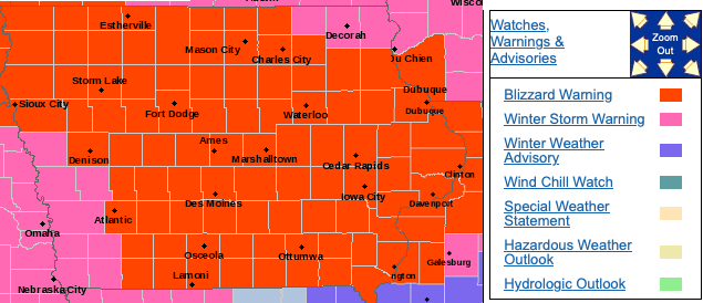 Sam Pritchard tweet media