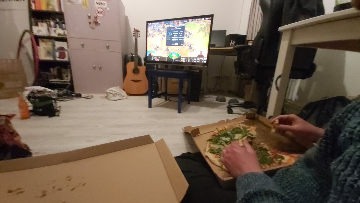 PatataMaxtex tweet media