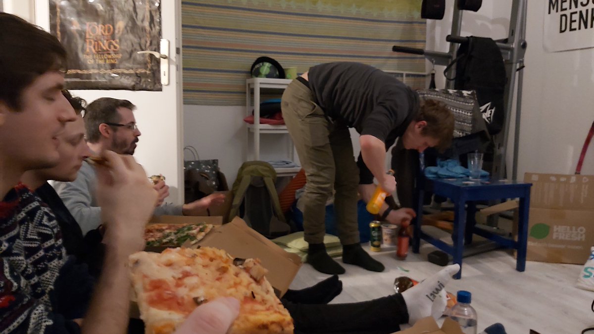 PatataMaxtex tweet media