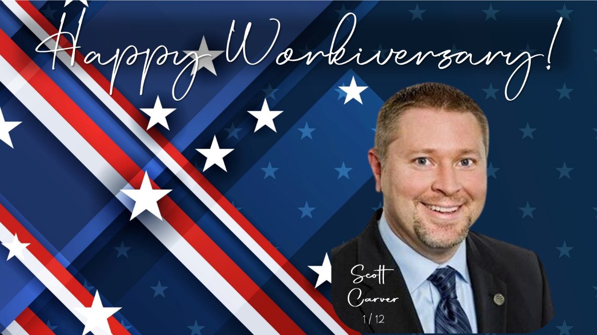 Virtual Sales Experience tweet media