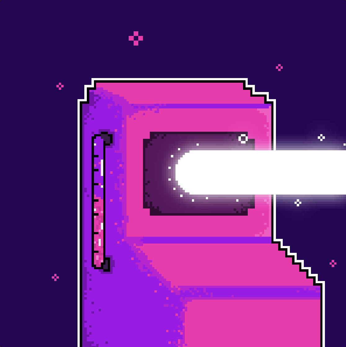 BTC MACHINE🤖 - BTC VIRUS🦠 tweet media