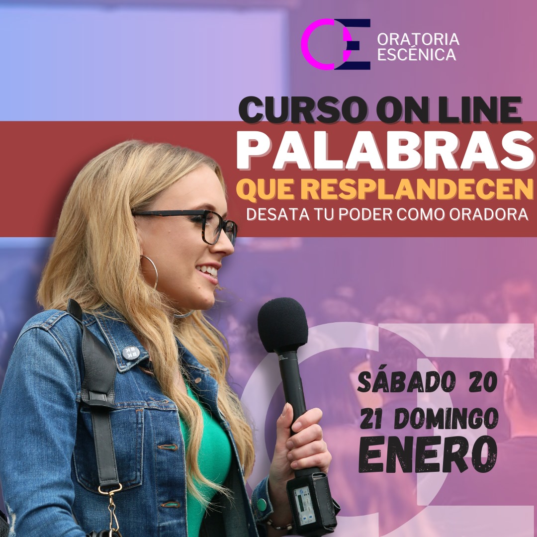 MaiguaGamero's tweet photo. Este 2024 arranca el año transformando la forma como te comunicas con el mundo. Más información por WA +584125951326 #ORATORIA #12Enero  on line https://t.co/R5eD8TP6Tz