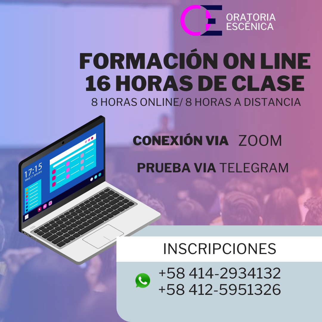 MaiguaGamero's tweet photo. Este 2024 arranca el año transformando la forma como te comunicas con el mundo. Más información por WA +584125951326 #ORATORIA #12Enero  on line https://t.co/R5eD8TP6Tz