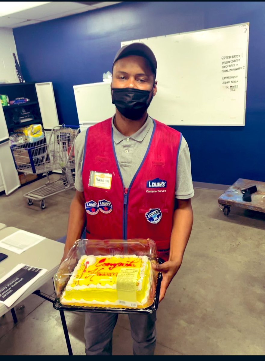 David J. Ramirez tweet media