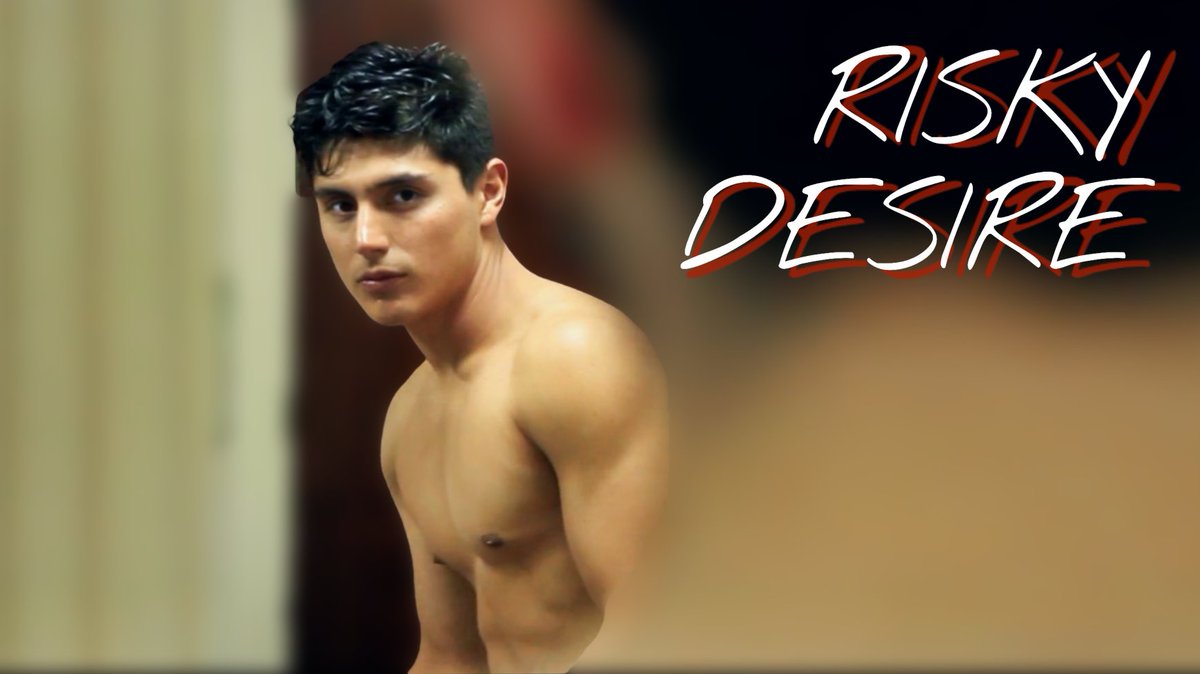 New Year, New Body, New Gay Movies (and GAY MEN). Watch Gay Films Online now on GayBingeTV. Try it 100% FREE Today: gaybingetv.com