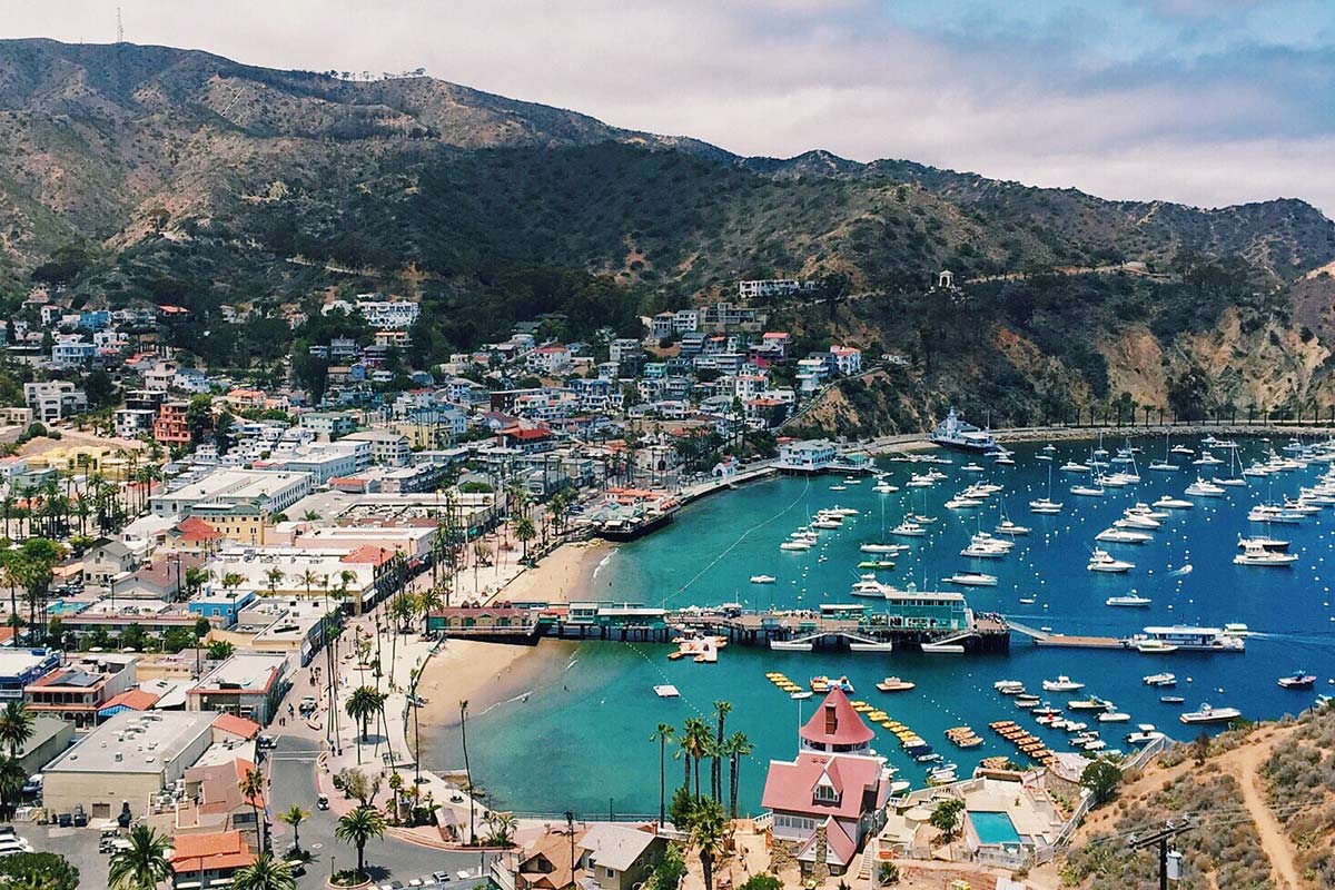 OrdinaryTravelr's tweet image. 25 Easy Weekend Getaways From San Diego (By a Local) ordinarytraveler.com/weekend-getawa… 

#SanDiegoTravel #WeekendGetaways #LocalTips