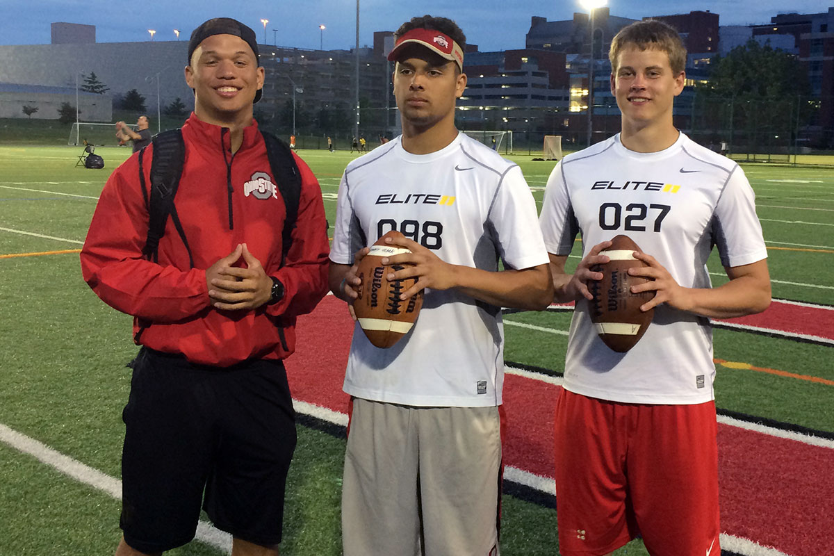 Birm's tweet image. Stumbled through some old photos today and wow ... this one takes me back.