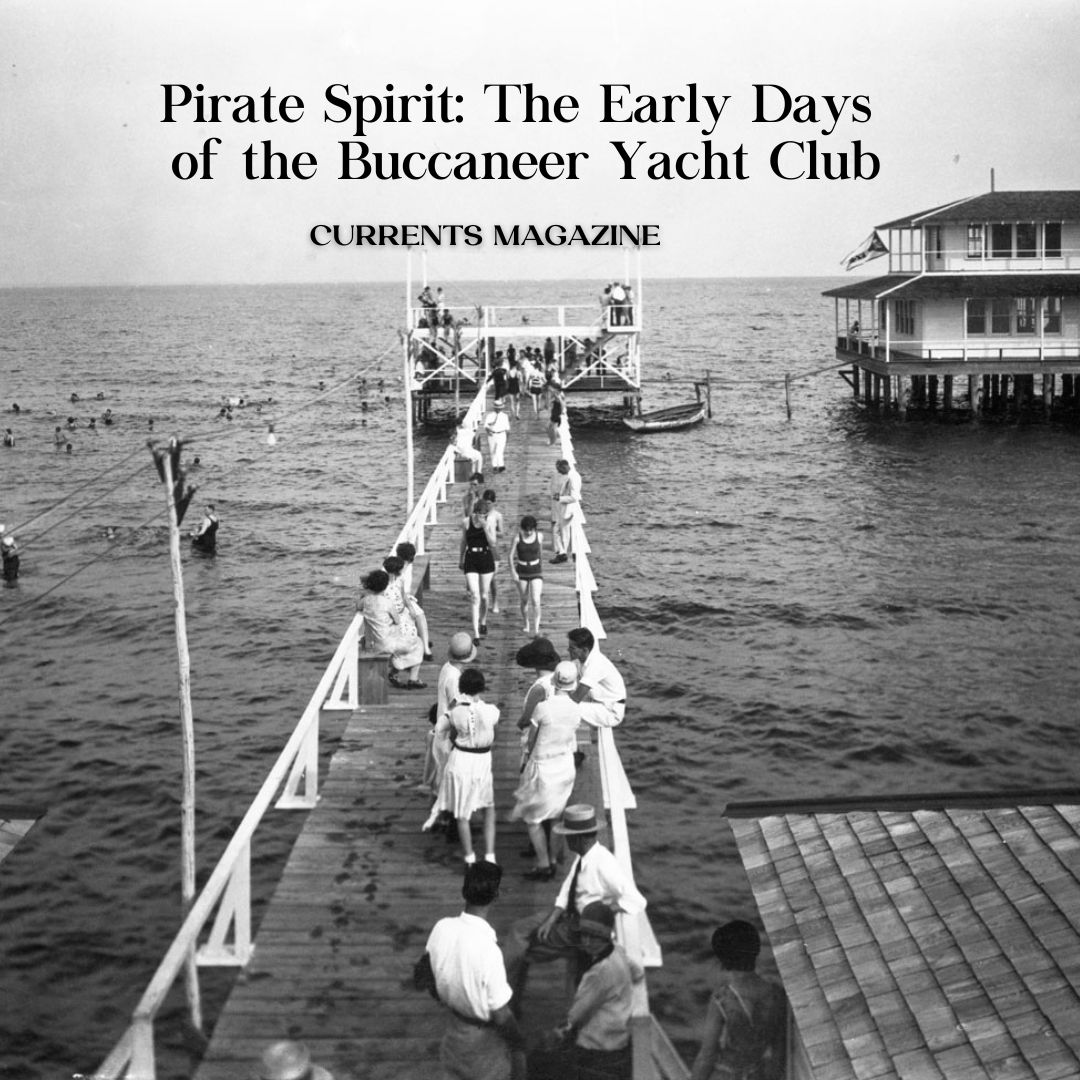 MobileBaykeeper tweet media