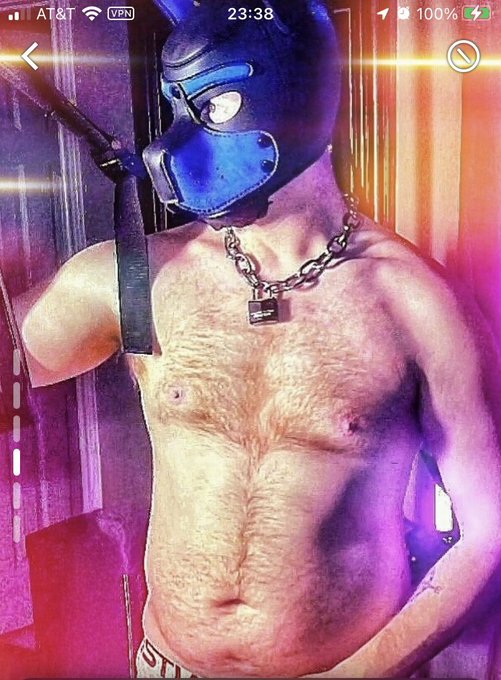 @Bromancer69 So true, I've tried to keep a close relationship with a FWB, but I've been relegated to<a class="tags" target="_blank" title="On Twitter" href="/?out=eyJ0eXAiOiJKV1QiLCJhbGciOiJIUzUxMiJ9.eyJpYXQiOjE3MjE1NDMyMTMsImlzcyI6InR3cG9ybnN0YXJzLmNvbSIsIm5iZiI6MTcyMTU0MzIxMywiZXhwIjoxNzUzMDc5MjEzLCJyZWRpcmVjdF91cmwiOiJodHRwczovL3R3aXR0ZXIuY29tL0Jyb21hbmNlcjY5In0.2AgrLkY2aJvLIjVcdpDkTym5dsNbLUpji4eZIpjY91Iid87UwpRNWLdUhNldwBe0CsTEgoy95J_8TrkCIe1YoA">@Bromancer69</a><a href="/tag/creampied"class="tags"><span>#creampied</span></a>