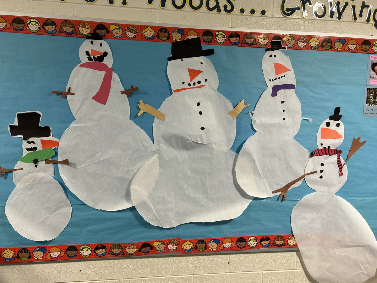 Dr. Danielle Courtemanche’s Class tweet media