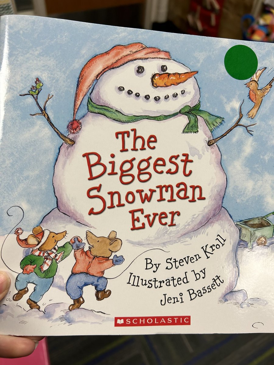 Dr. Danielle Courtemanche’s Class tweet media