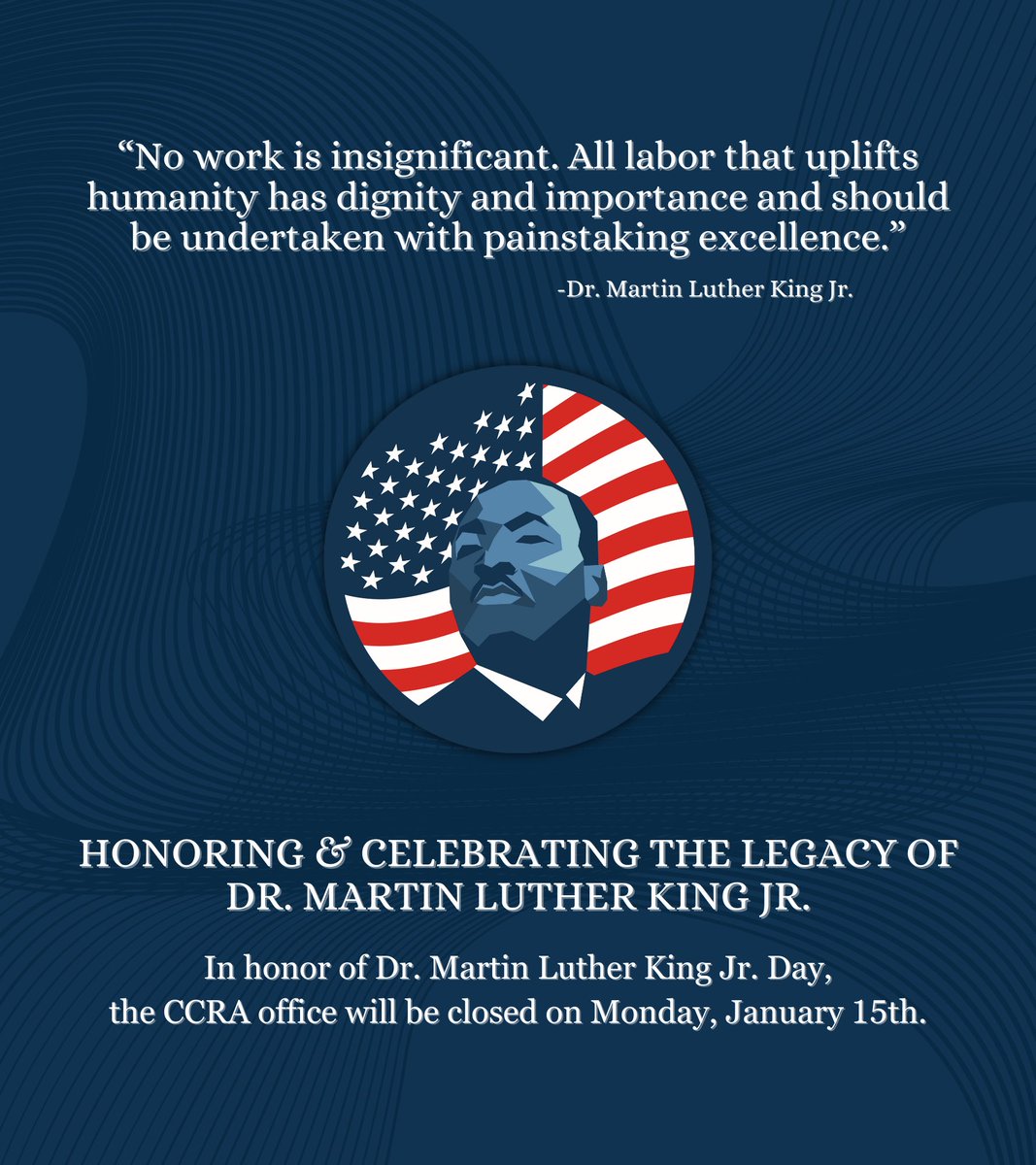 Central Carolina REALTORS® Association tweet media