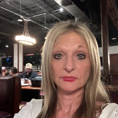 CUPcbarnett's tweet photo. #NewProfilePic https://t.co/cvqsQIUu1H