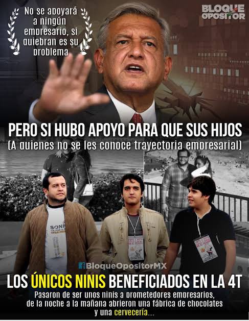CccPppp12's tweet photo. @RicardoAlemanMx https://t.co/w9w78FxWFE
