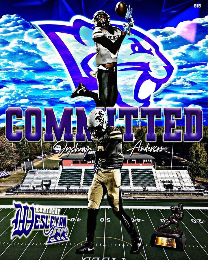 jyshawn8's tweet photo. Home 🏡 110% @CoachYoung41 @CoachWalker_M @Playmakerhaddox @MTrojanSports https://t.co/OZJoI9e3dF