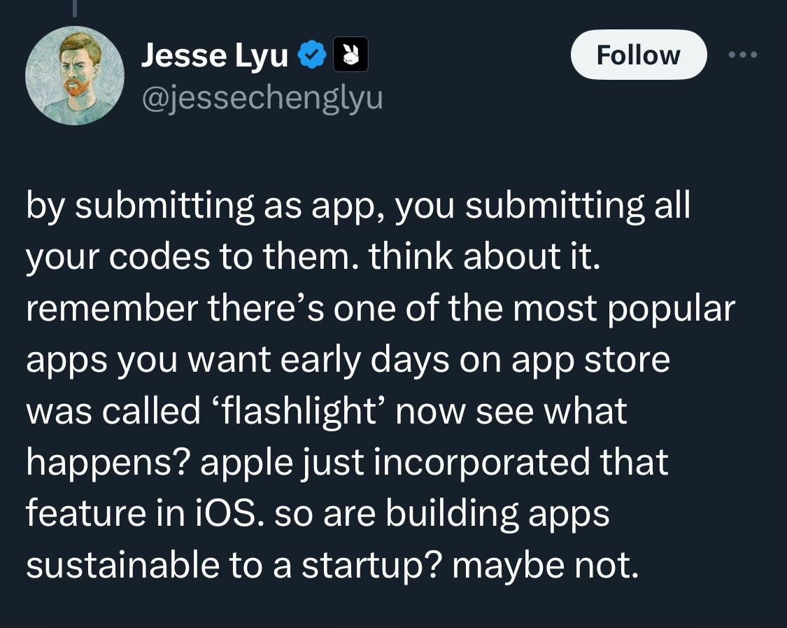 Jay Porter (@insidius) / Posts / X