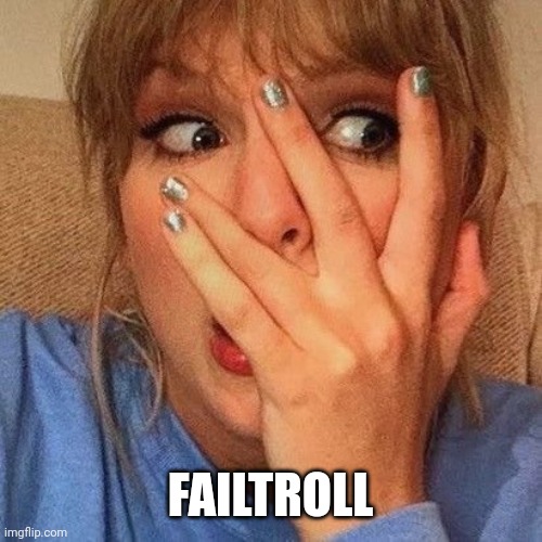 They Call Me Mister 7th tweet media