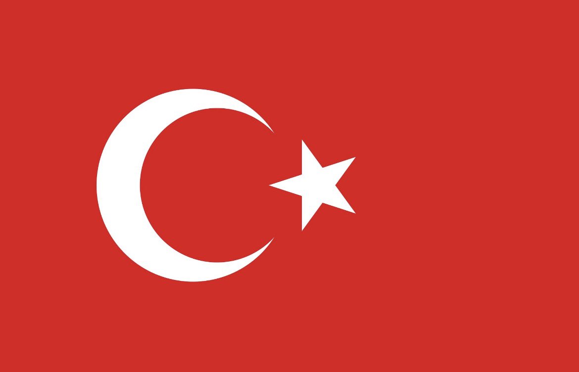 Vatan sağolsun. Türk milletinin başı sağolsun. #ŞehidinvarTürkiye