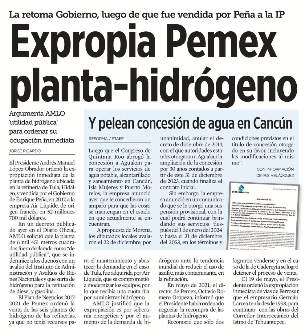 CccPppp12's tweet photo. @Pajaropolitico @ElSabuesoAP https://t.co/cVhfk6puAi