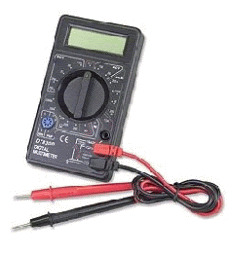 alcondox's tweet photo. DIGITAL MULTIMETER 
https://t.co/3K1zDRqudy https://t.co/oRtmeV8Uo7