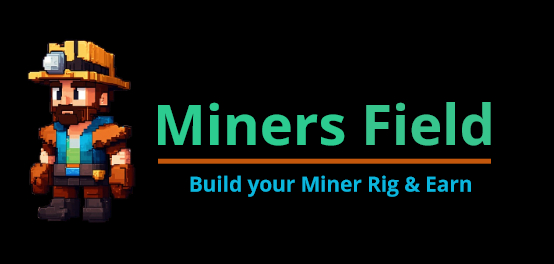 Get ready for build your Miner Rig and Earn $$$
for more info: t.me/knbchain

#kronobit #blockchain #XKR #kronoswap