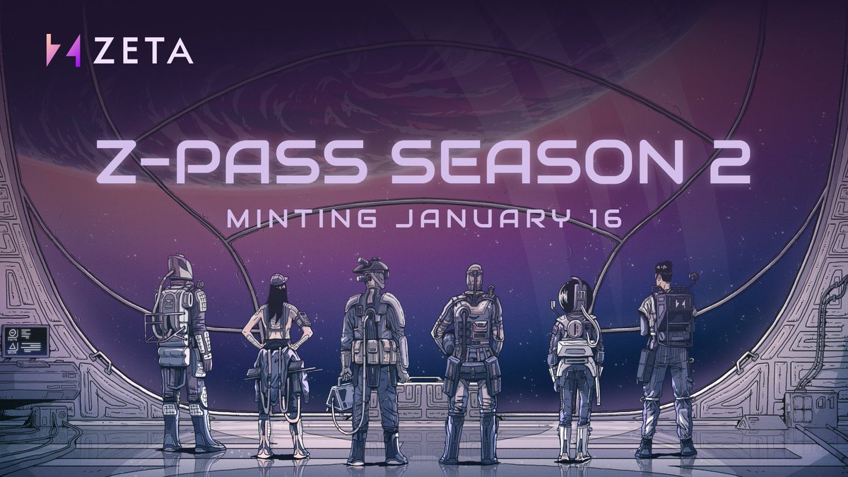 SolanaFloor tweet media