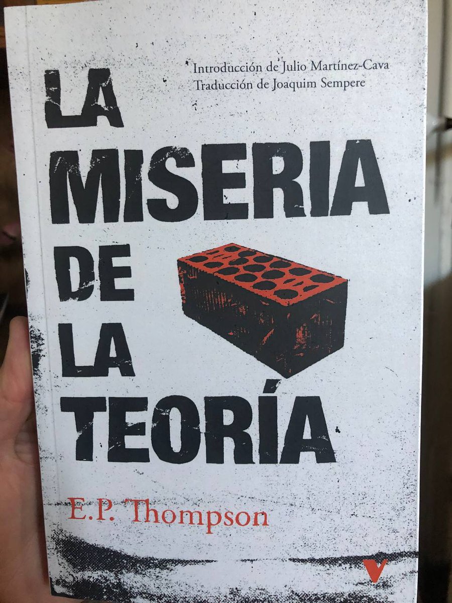 Julio Martínez-Cava tweet media