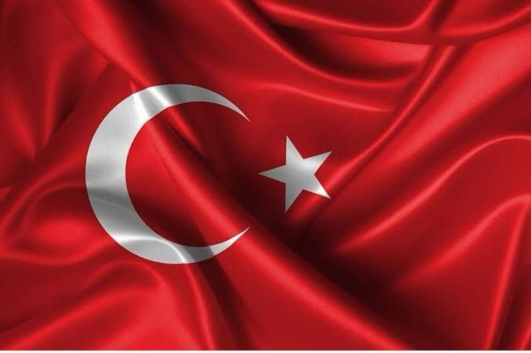 Pençe Kilit Harekatı bölgesinde Bölücü terör örgütü tarafından düzenlenen saldırıda şehit olan askerlerimize Allah'tan rahmet, aileleri, sevenleri ve milletimize başsağlığı, yaralı askerlerimize acil şifa diliyorum.