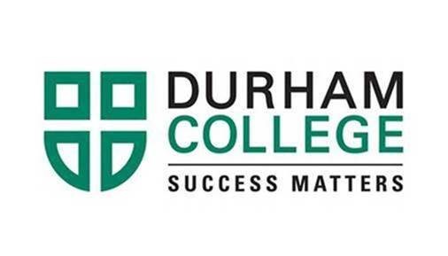 Durham District School Board (DDSB) (@ddsbschools) on Twitter photo The Regional Centres for Success Program is accepting applications for February.
Criteria include:
• Grade 12 students motivated to complete high school
• Readiness to engage in an immersed college experience
Contact Guidance or Kuldeep.Chahal@DDSB.ca
bit.ly/47JgJhF The Regional Centres for Success Program is accepting applications for February.
Criteria include:
• Grade 12 students motivated to complete high school
• Readiness to engage in an immersed college experience
Contact Guidance or Kuldeep.Chahal@DDSB.ca
bit.ly/47JgJhF