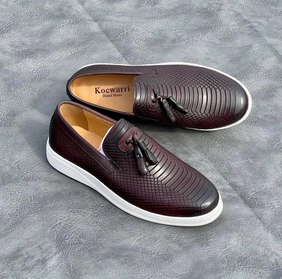 evenmaina's tweet photo. https://t.co/QbxFM08Ck9
Size 39-46 @ 4,500
Pay on delivery 
0716075814 https://t.co/i6DUknjfJ5