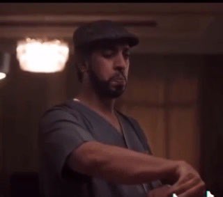 trapplae's tweet photo. @thmanyah @elonmusk تنفع والا لا ؟ https://t.co/wPUl2lFBOA