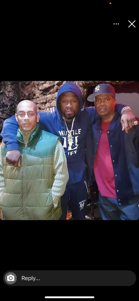 kimberlymsmtv's tweet photo. @johnsonjibson @50cent No absolutely not❣️I’m #Mrs50Cent since April 23, 2020 in a Spiritual marriage my husband has promised me an Ancient Egyptian Style wedding 💒 and I have waited long enough ready to make this legal❣️❤️🔥❤️🔥❣️ Or I’m not going to Shreveport Louisiana with him❣️ I won’t be online❣️ https://t.co/9ukkK5md1F