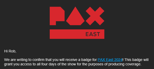 Rob Logan | The Geek Generation tweet media