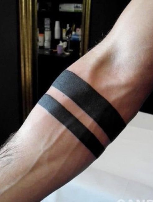 Alejandro Quesada tweet media