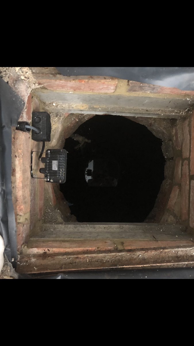 I have a Victorian well in the ground which I want to incorporate it into the floor of an extension with lighting and a glass top but it looks like this due to the beam floor. I can’t find anyone to build me a circular support to go around the well <a href="/granddesigns/">granddesigns</a> <a href="/Kevin_McCloud/">Kevin McCloud</a>