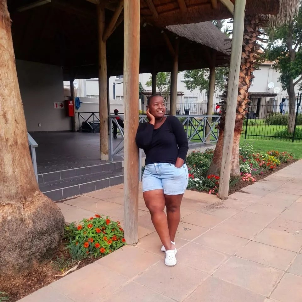 NcubeBobo's tweet photo. #NewProfilePic https://t.co/IiFdKuUwaO
