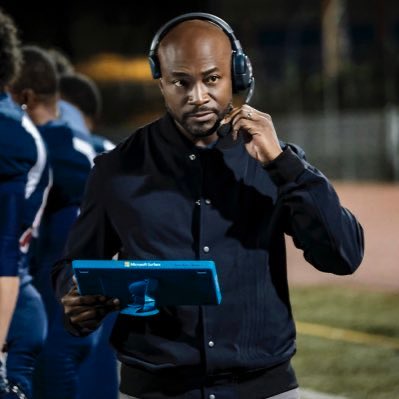 Derrick Vu tweet media