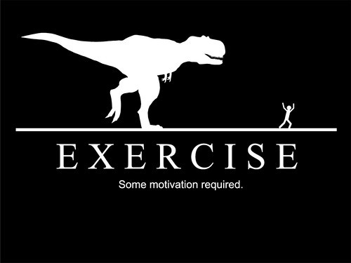 NHECredentials's tweet photo. A lack of exercise is now causing as many deaths as smoking across the world, a study suggests. https://t.co/1UsIC1akdB