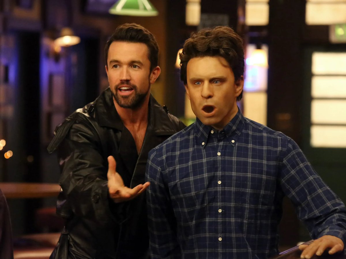 RMcElhenney's tweet photo. This one can piss the fire of the gods https://t.co/TCRyIdNRRW