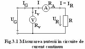 alcondox's tweet photo. Calculul energiei electrice active
https://t.co/peA3zPiEbj https://t.co/J6EhGXH735